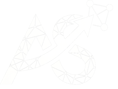 Logo Acxta Sync
